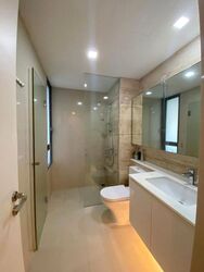 Bedok Residences (D16), Apartment #617884361